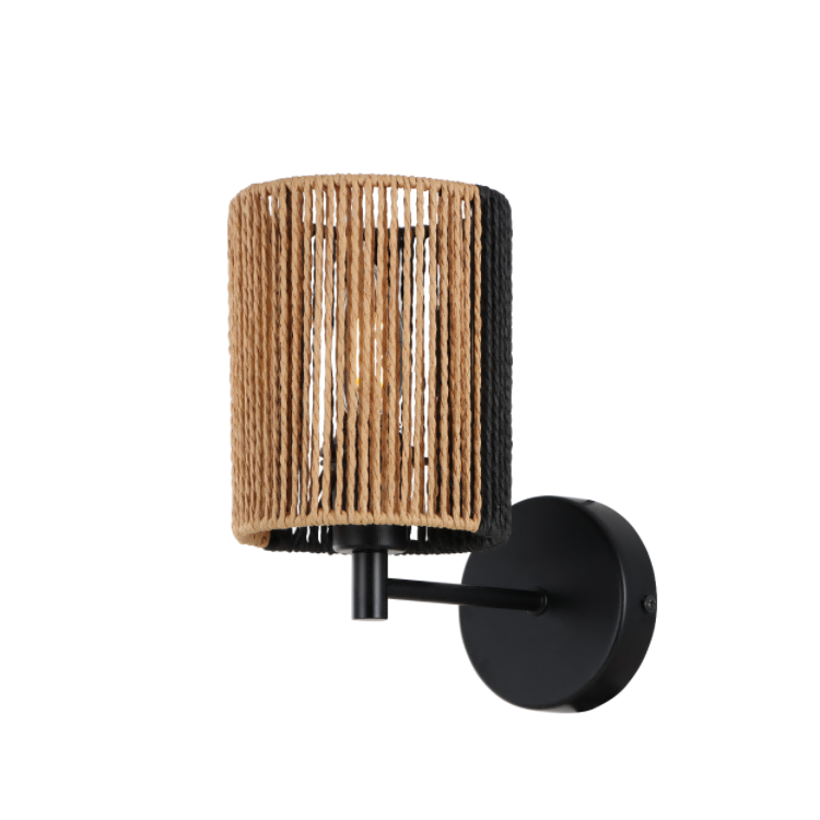 هل شمعدانات الحائط المتوافقة مع الإضاءة الخافتة هي سر الإضاءة المزاجية