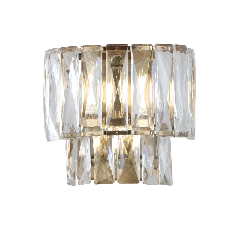 ما هي أفضل شمعدانات الحائط الذكية لمنزلك؟