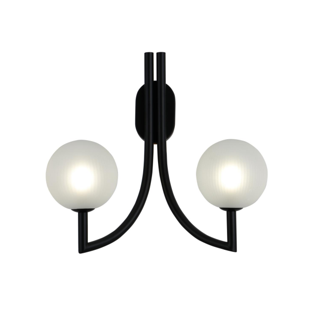 كيفية اختيار شمعدانات الحائط المناسبة للحمام