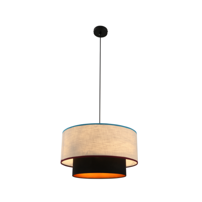 3-Light أسطوانة الثريا
