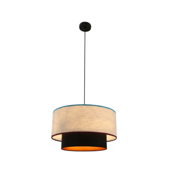 3-Light أسطوانة الثريا